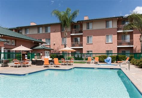 marriott hotels santa clarita|Residence Inn by Marriott Santa Clarita Valencia.